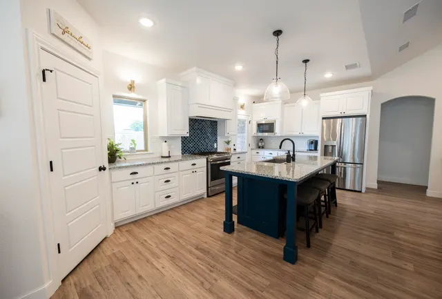 Photo 5 — 5608 115th Street, Lubbock, TX 79424