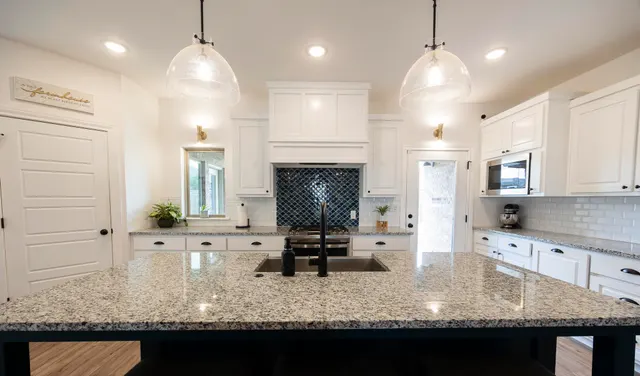 Photo 6 — 5608 115th Street, Lubbock, TX 79424