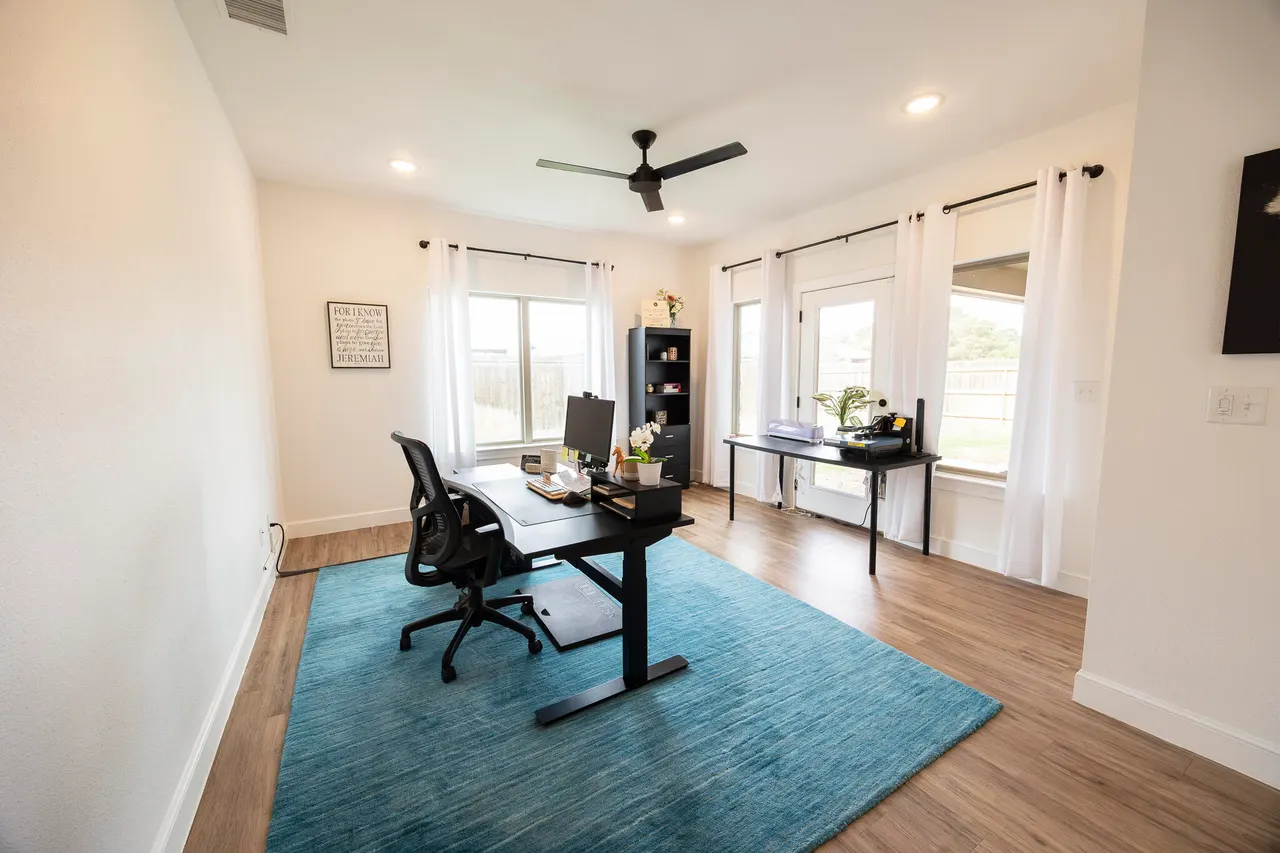 Photo 9 — 5608 115th Street, Lubbock, TX 79424