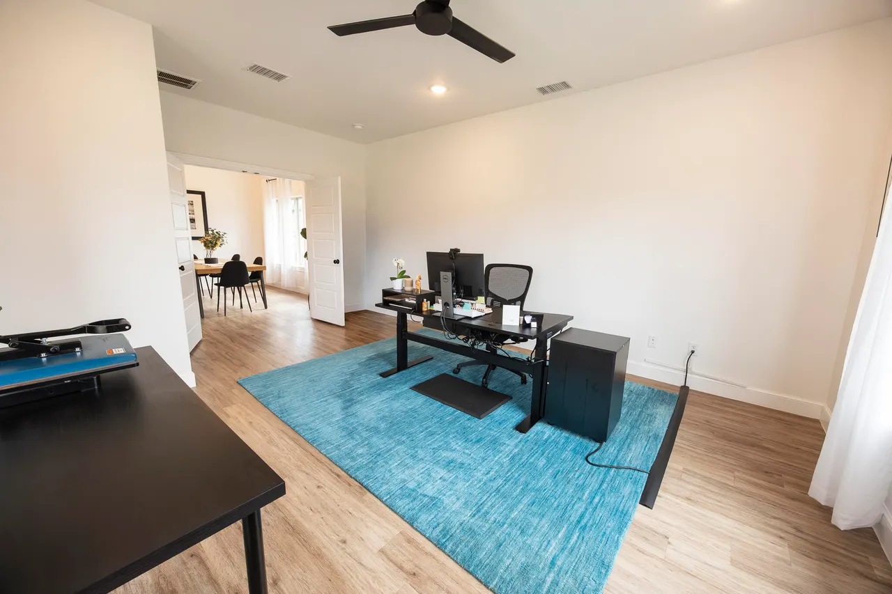 Photo 10 — 5608 115th Street, Lubbock, TX 79424