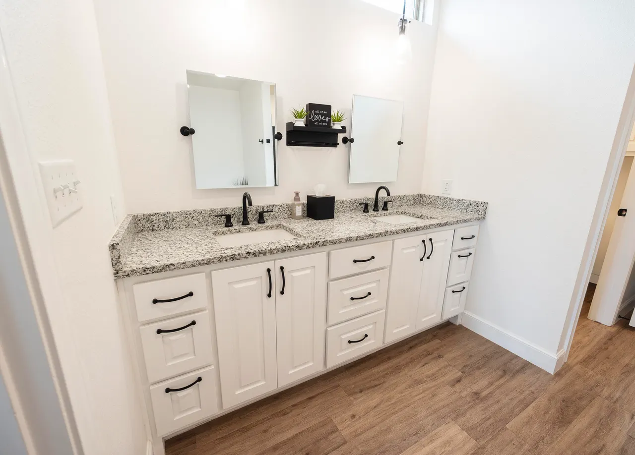 Photo 13 — 5608 115th Street, Lubbock, TX 79424