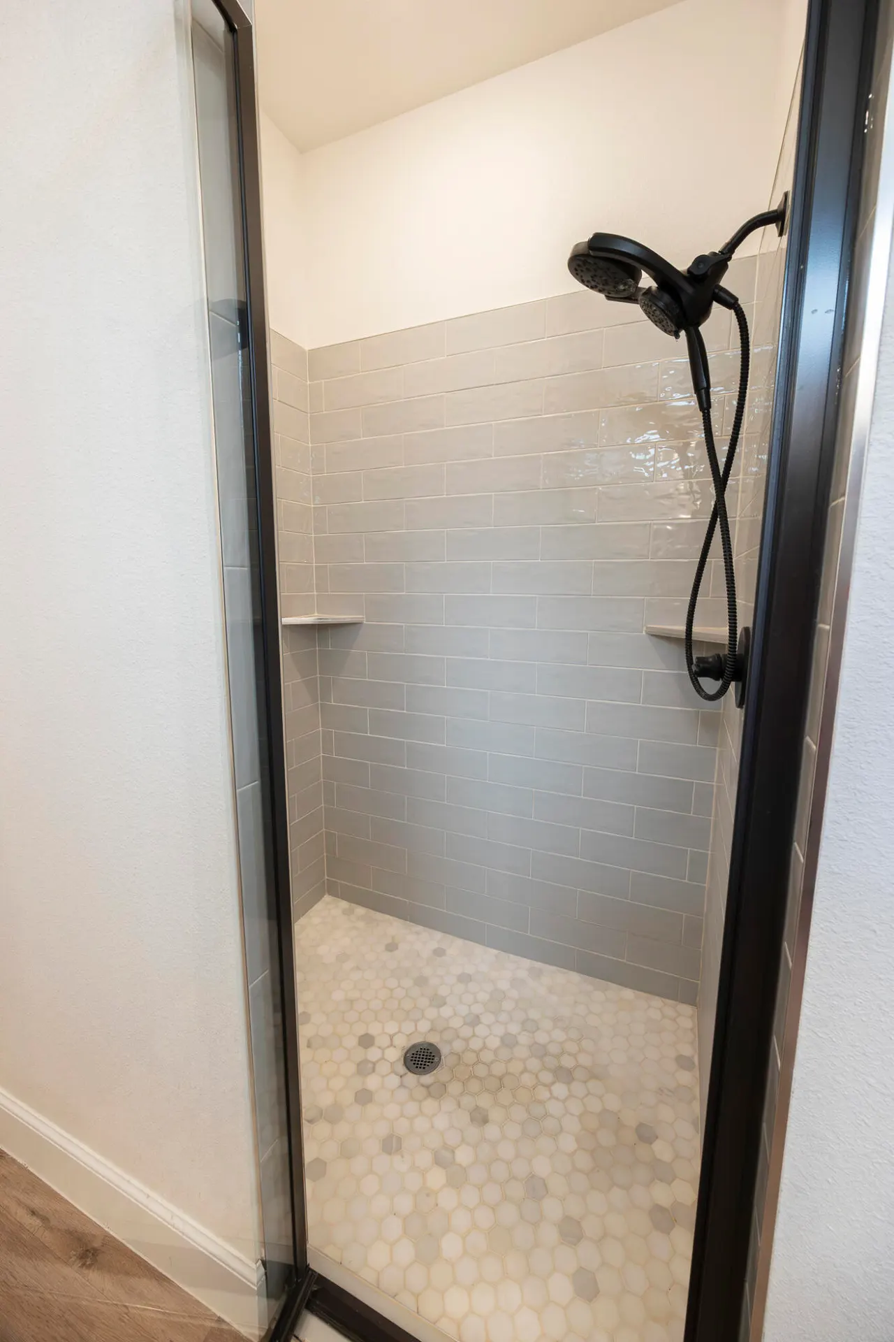 Photo 15 — 5608 115th Street, Lubbock, TX 79424