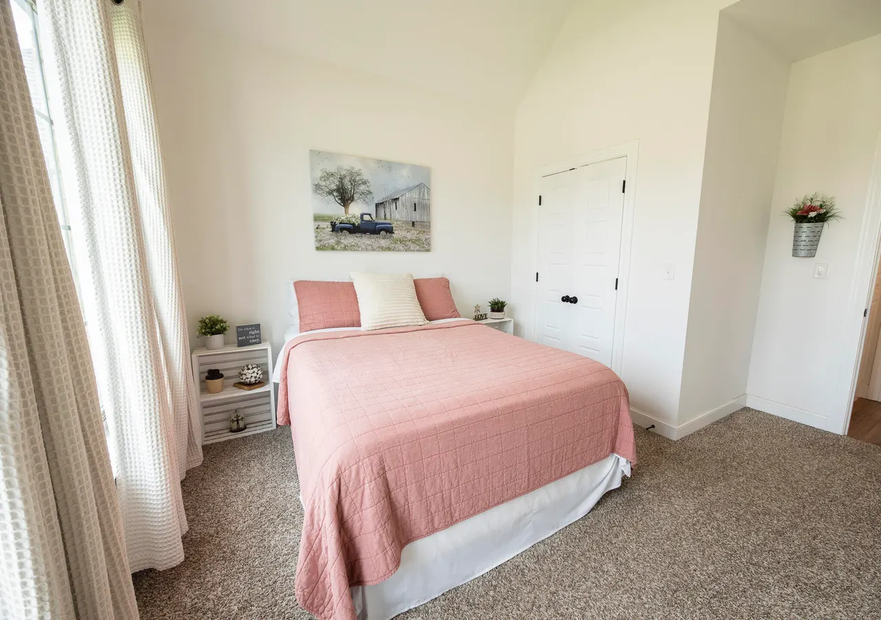 Photo 21 — 5608 115th Street, Lubbock, TX 79424