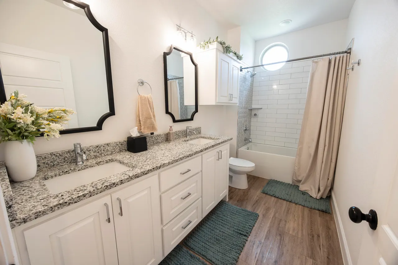 Photo 19 — 5608 115th Street, Lubbock, TX 79424