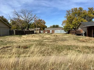 Sold home at 5430 48th Street