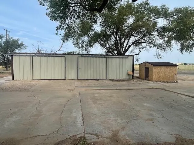 Photo 2 — 7441 34th Street, Lubbock, TX 79407