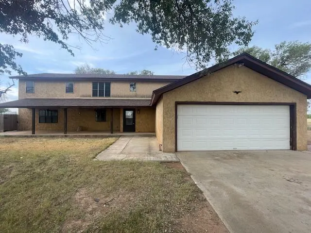 Photo 3 — 7441 34th Street, Lubbock, TX 79407
