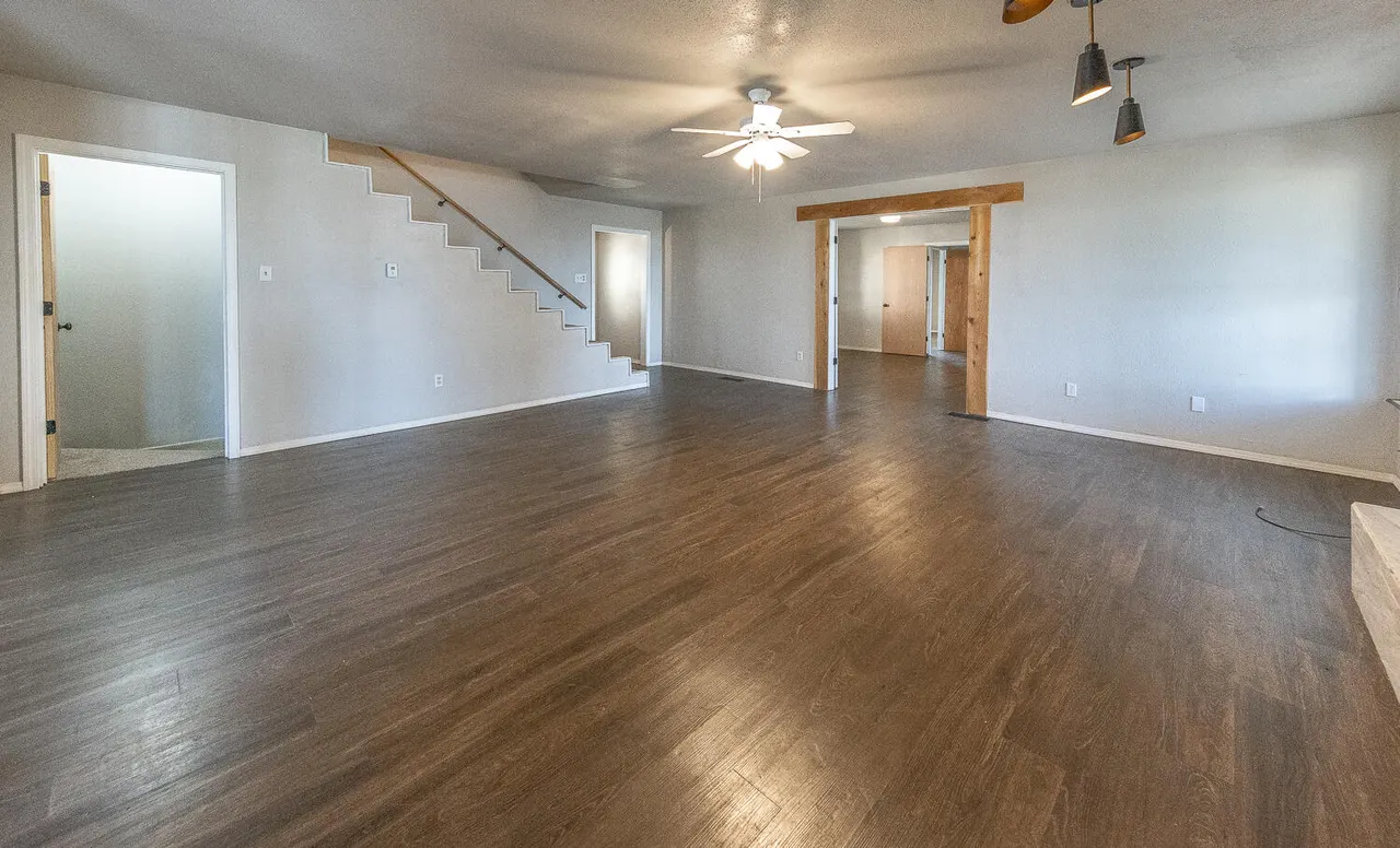 Photo 4 — 7441 34th Street, Lubbock, TX 79407