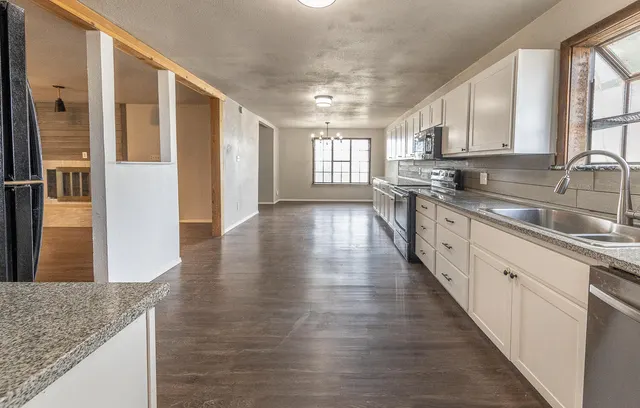 Photo 7 — 7441 34th Street, Lubbock, TX 79407