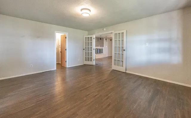 Photo 8 — 7441 34th Street, Lubbock, TX 79407