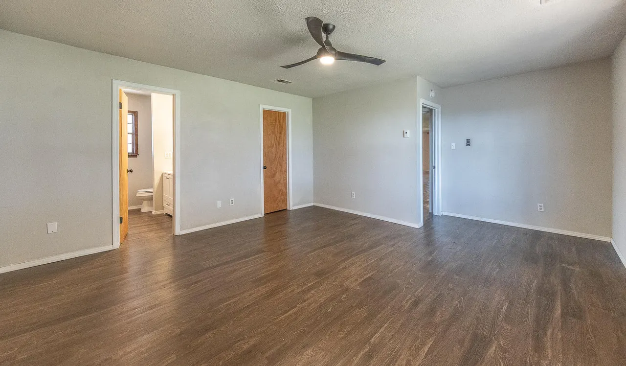 Photo 10 — 7441 34th Street, Lubbock, TX 79407