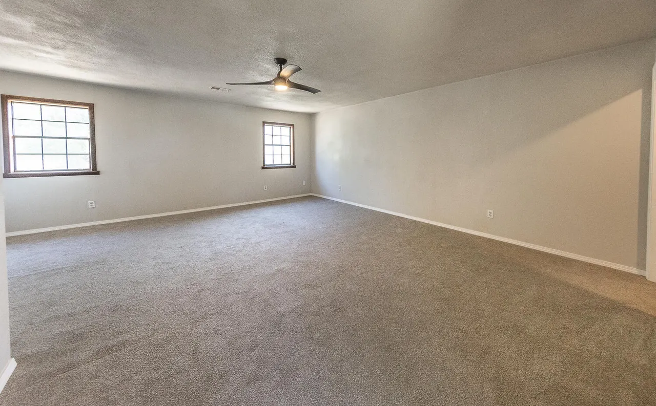 Photo 13 — 7441 34th Street, Lubbock, TX 79407