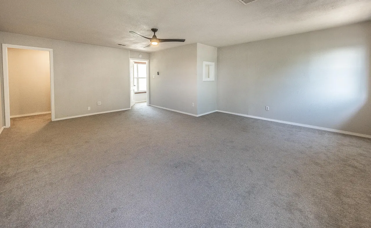 Photo 14 — 7441 34th Street, Lubbock, TX 79407