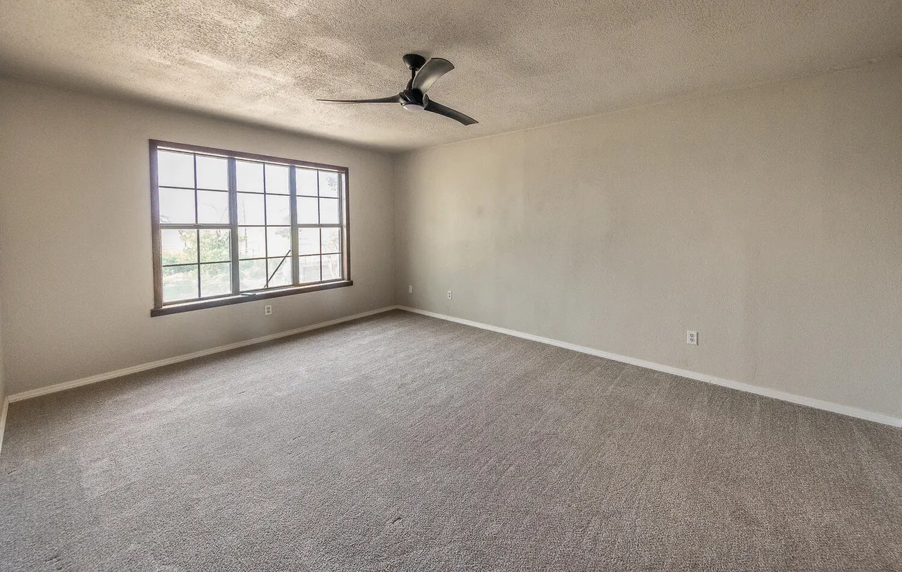Photo 15 — 7441 34th Street, Lubbock, TX 79407