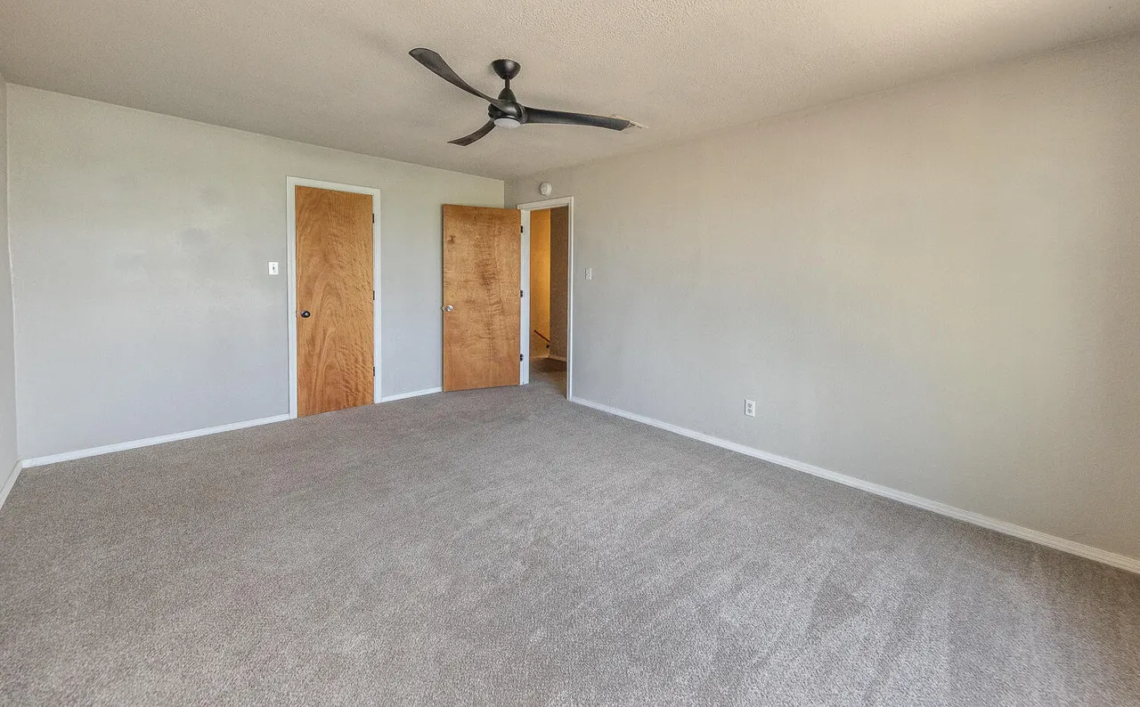 Photo 16 — 7441 34th Street, Lubbock, TX 79407
