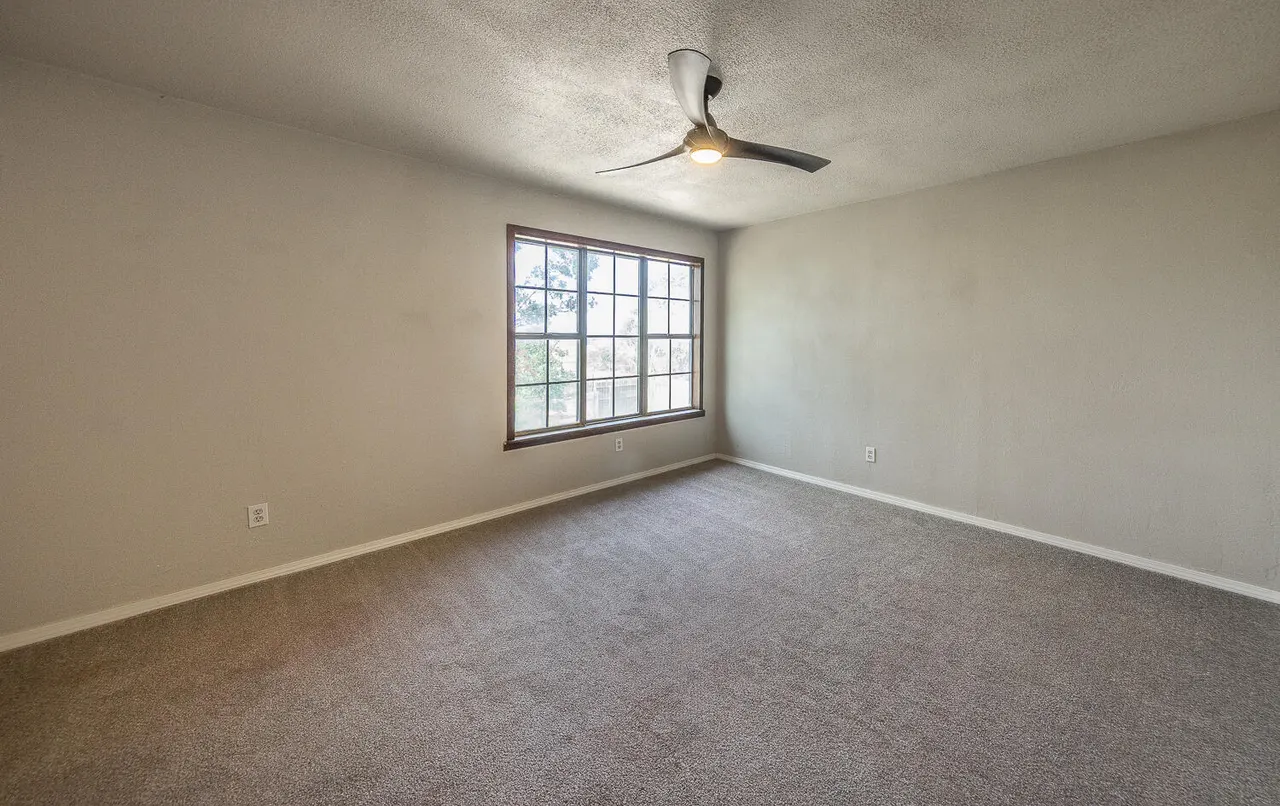 Photo 17 — 7441 34th Street, Lubbock, TX 79407