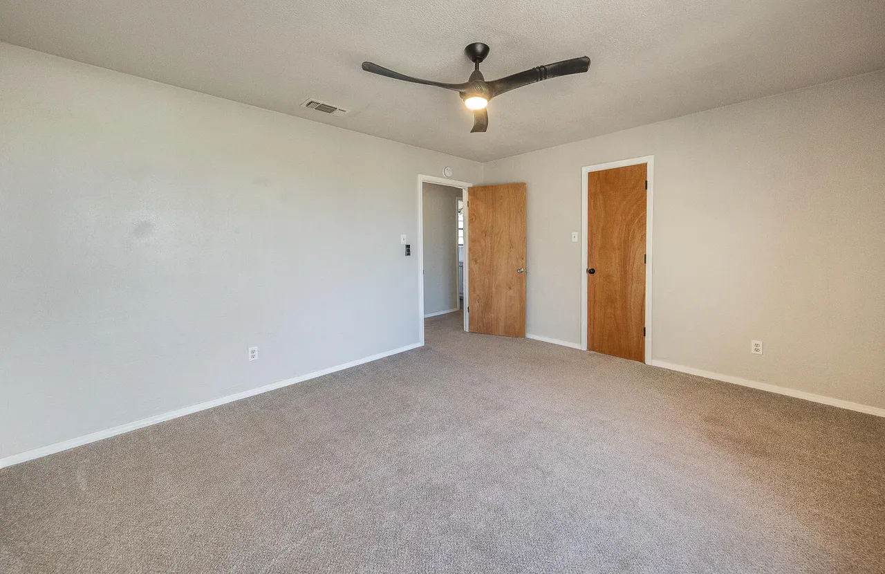 Photo 18 — 7441 34th Street, Lubbock, TX 79407