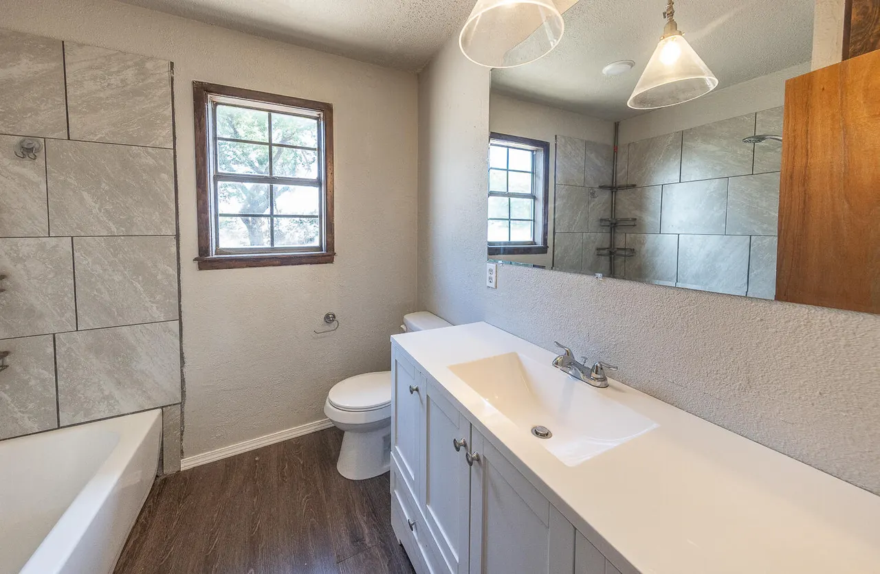 Photo 19 — 7441 34th Street, Lubbock, TX 79407