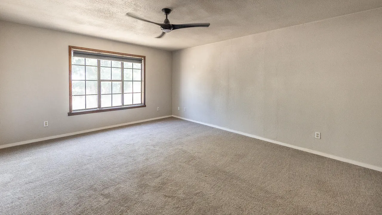 Photo 20 — 7441 34th Street, Lubbock, TX 79407