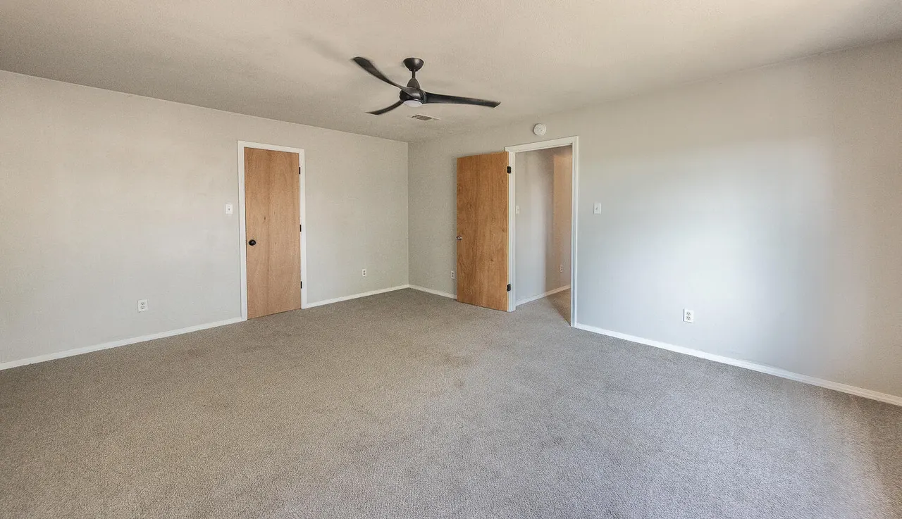 Photo 21 — 7441 34th Street, Lubbock, TX 79407