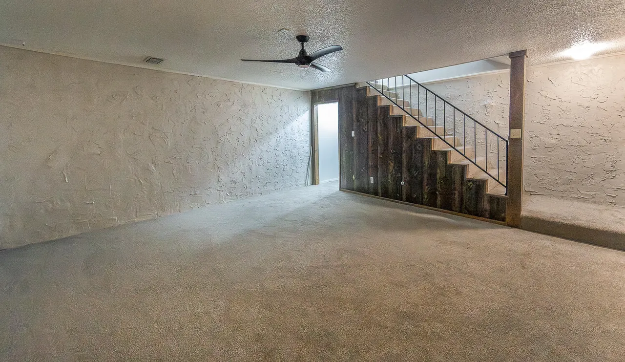 Photo 22 — 7441 34th Street, Lubbock, TX 79407
