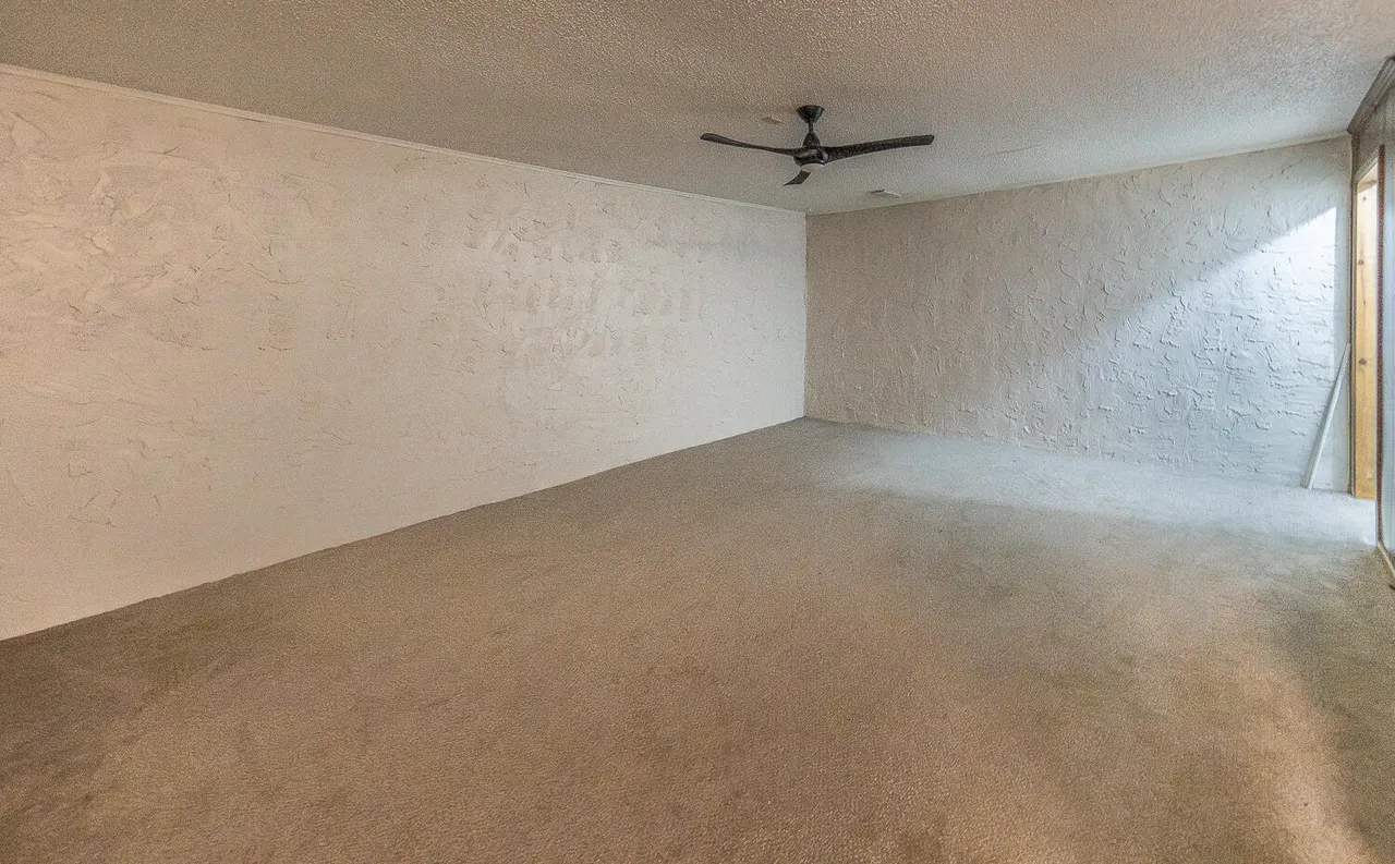 Photo 23 — 7441 34th Street, Lubbock, TX 79407