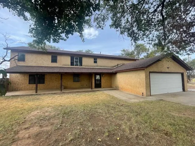 Photo 24 — 7441 34th Street, Lubbock, TX 79407