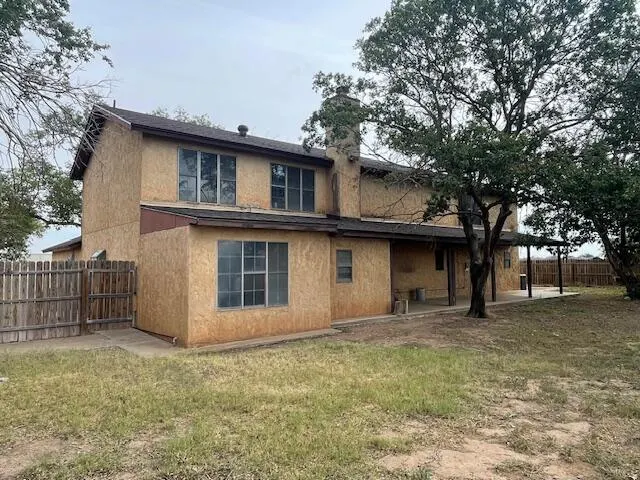 Photo 25 — 7441 34th Street, Lubbock, TX 79407