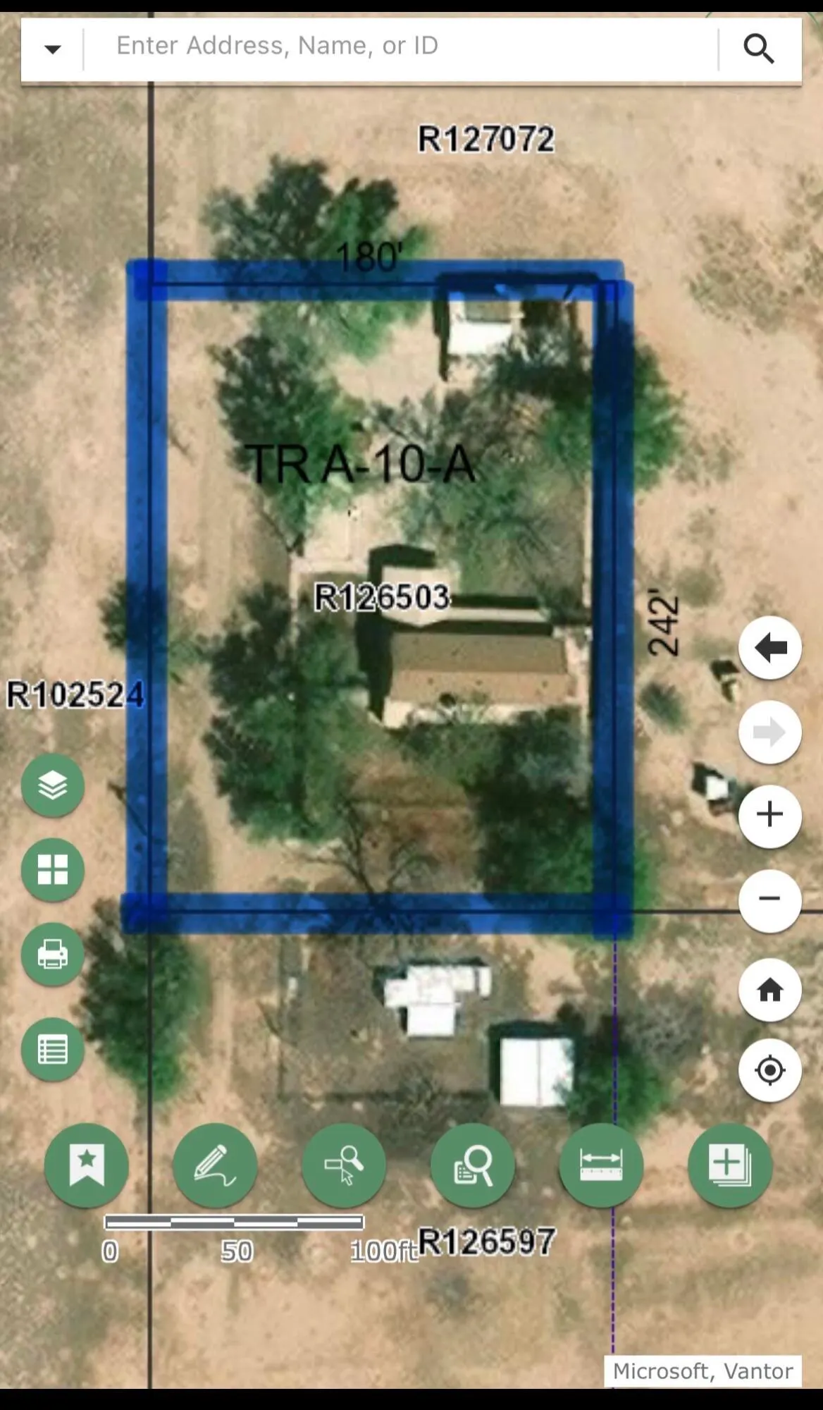 Photo 26 — 7441 34th Street, Lubbock, TX 79407