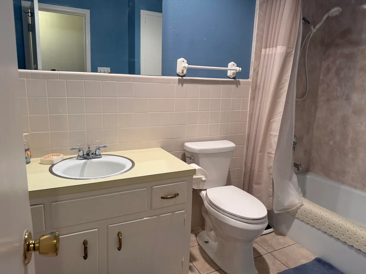 Photo 6 — 5603 37th Street, Lubbock, TX 79407