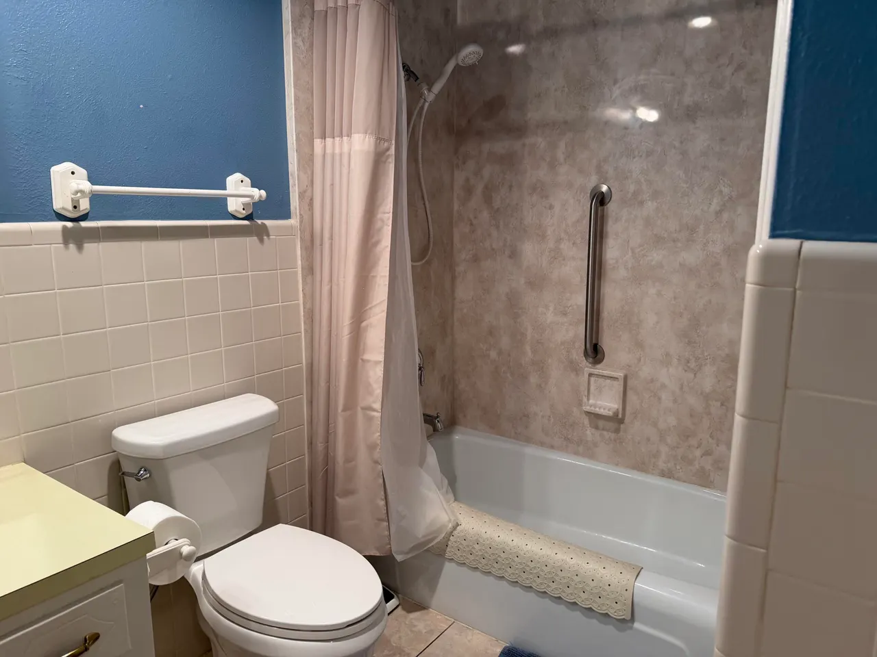 Photo 7 — 5603 37th Street, Lubbock, TX 79407