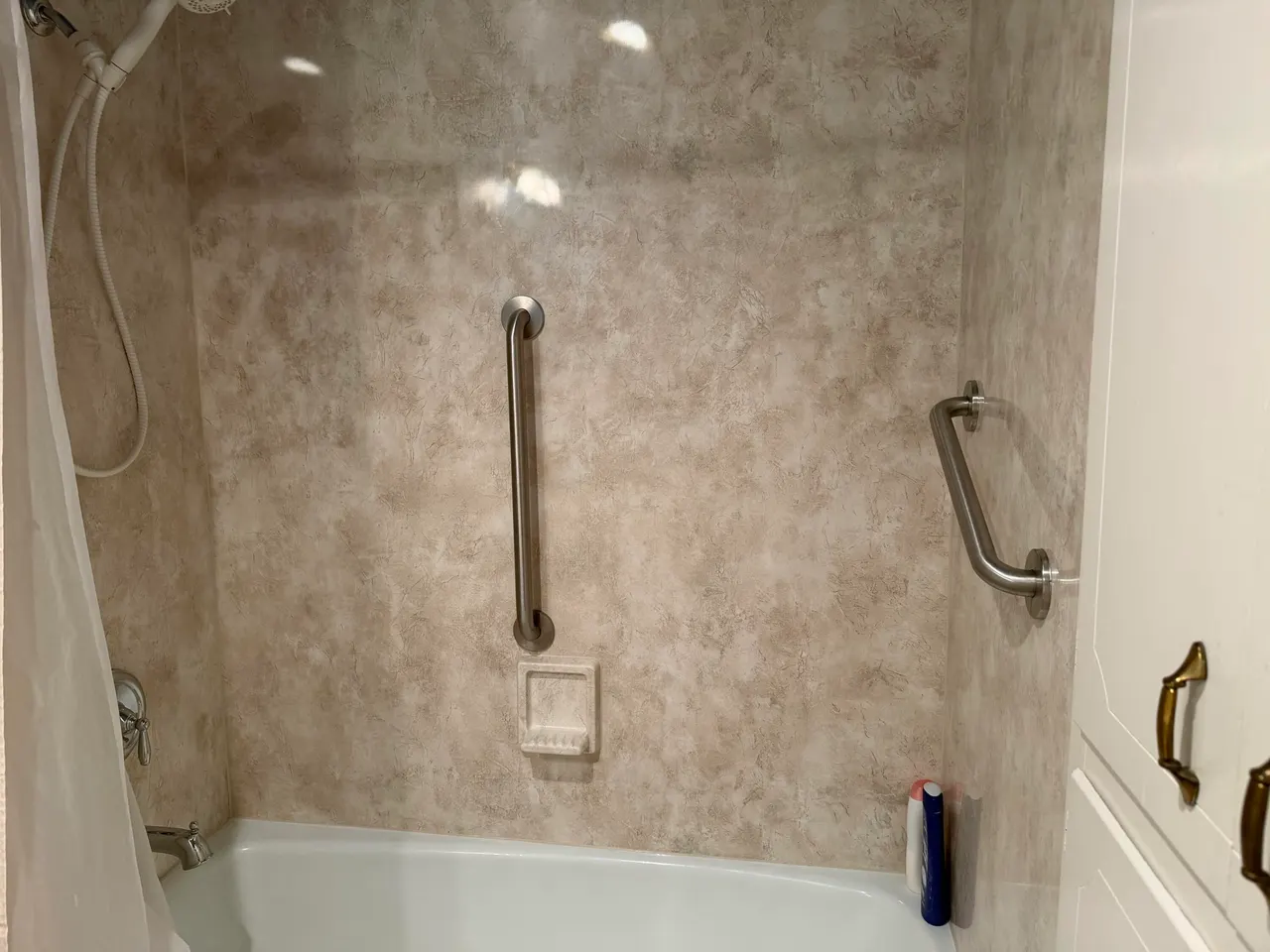 Photo 8 — 5603 37th Street, Lubbock, TX 79407