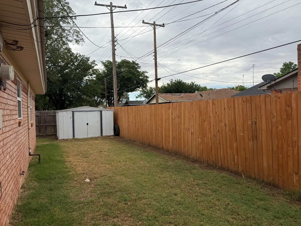 Photo 10 — 5603 37th Street, Lubbock, TX 79407