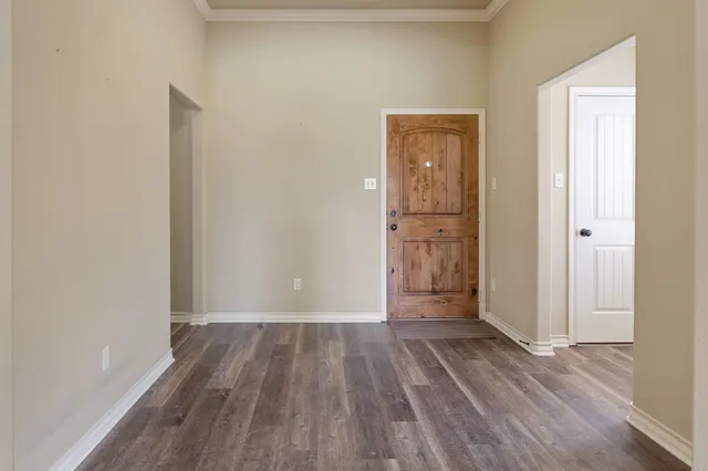 Photo 5 — 6207 101st Street, Lubbock, TX 79424