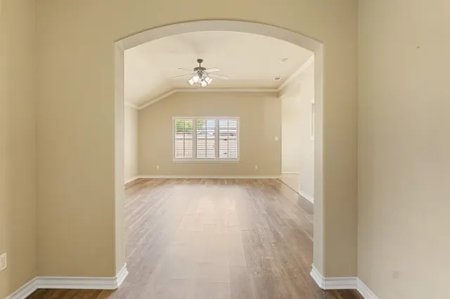 Photo 6 — 6207 101st Street, Lubbock, TX 79424