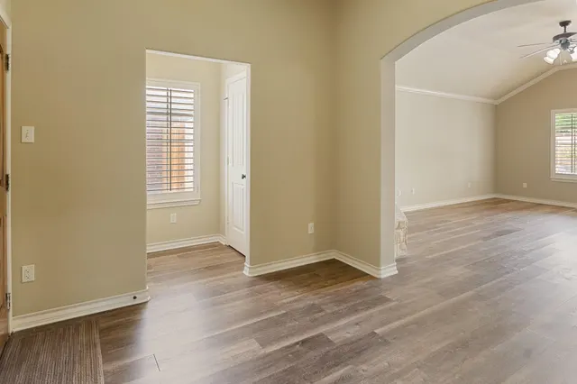Photo 7 — 6207 101st Street, Lubbock, TX 79424