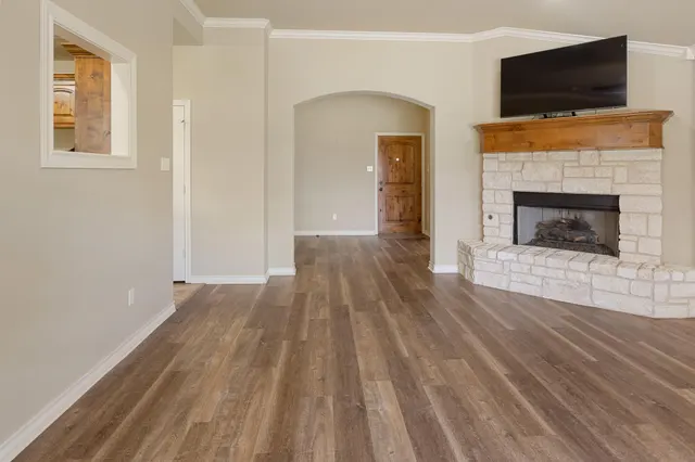Photo 8 — 6207 101st Street, Lubbock, TX 79424