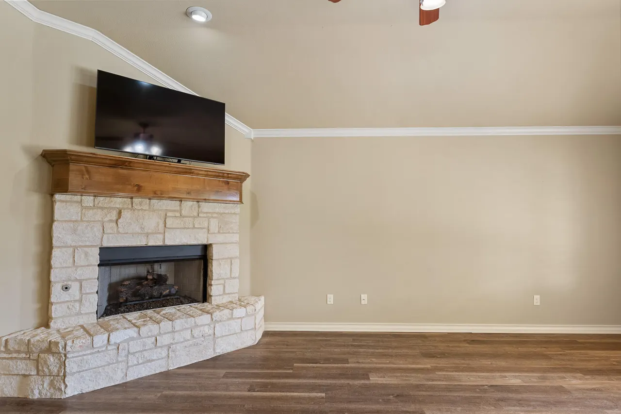 Photo 9 — 6207 101st Street, Lubbock, TX 79424