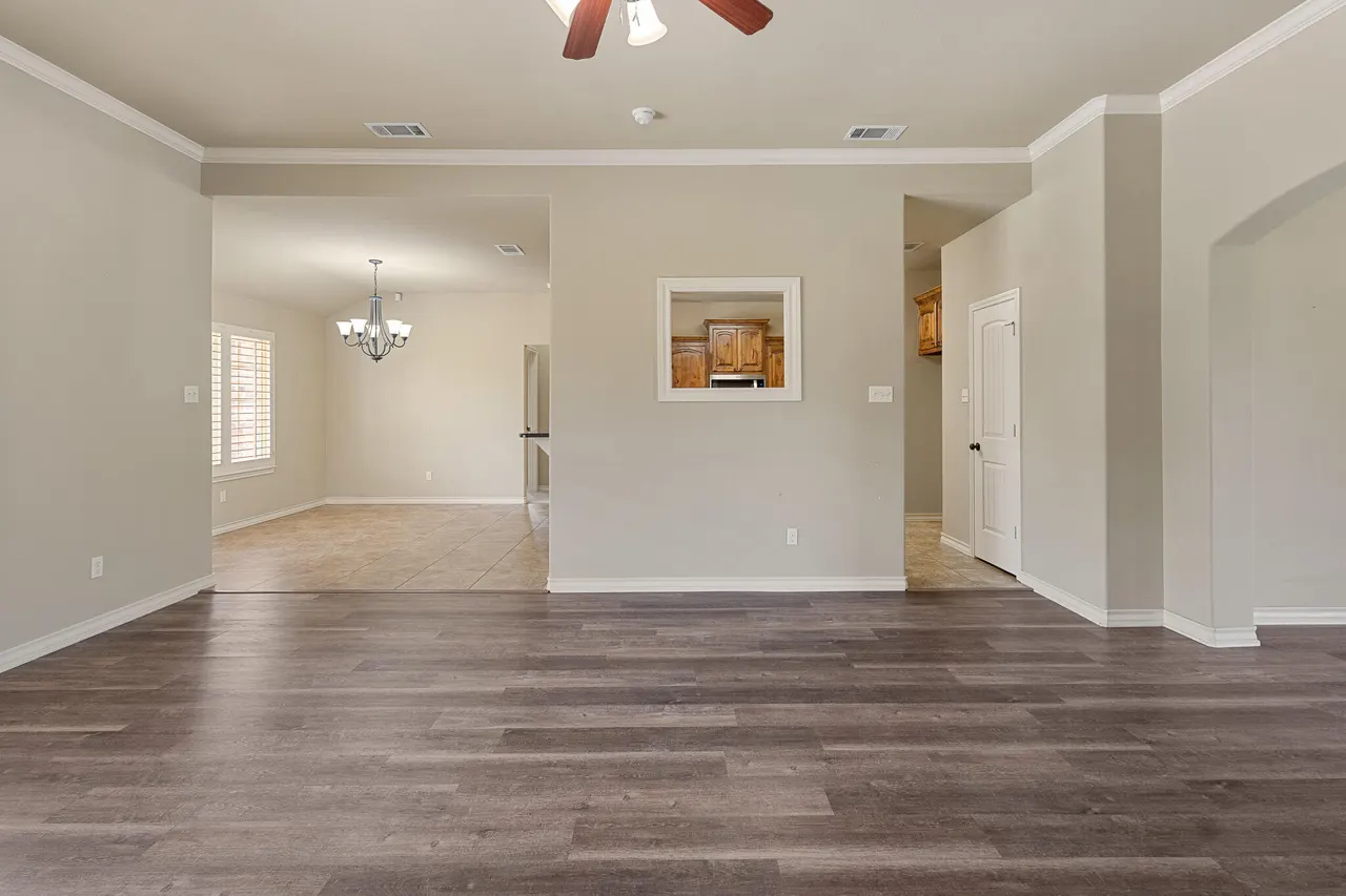 Photo 15 — 6207 101st Street, Lubbock, TX 79424