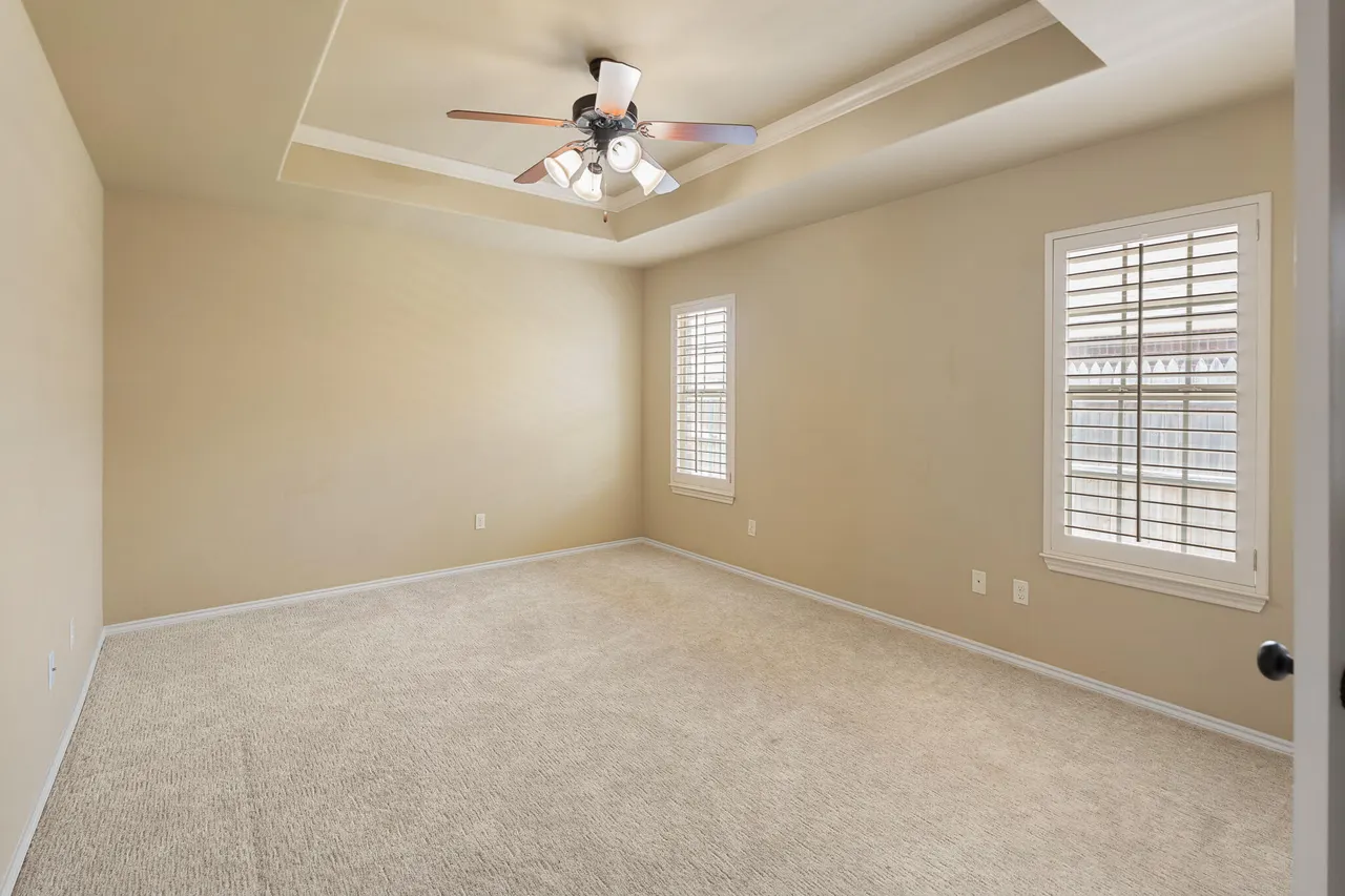 Photo 16 — 6207 101st Street, Lubbock, TX 79424