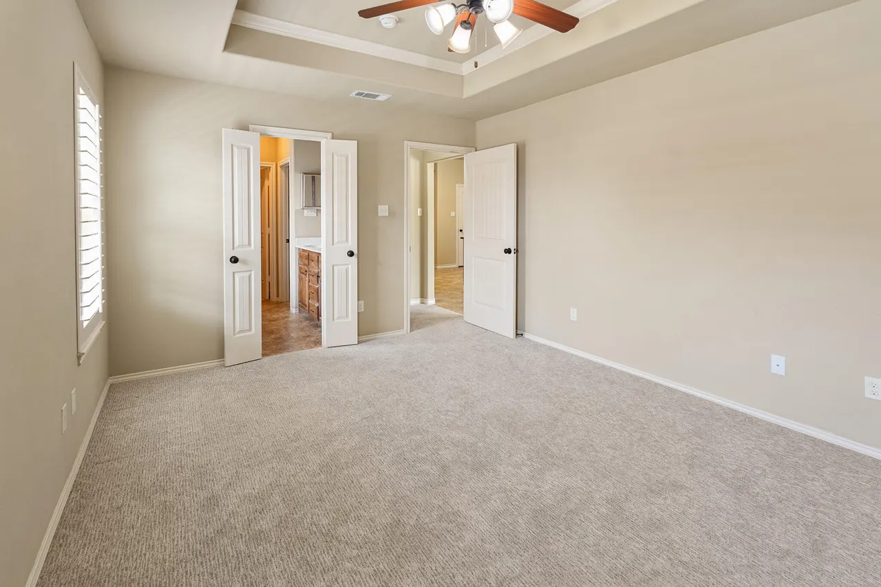 Photo 17 — 6207 101st Street, Lubbock, TX 79424