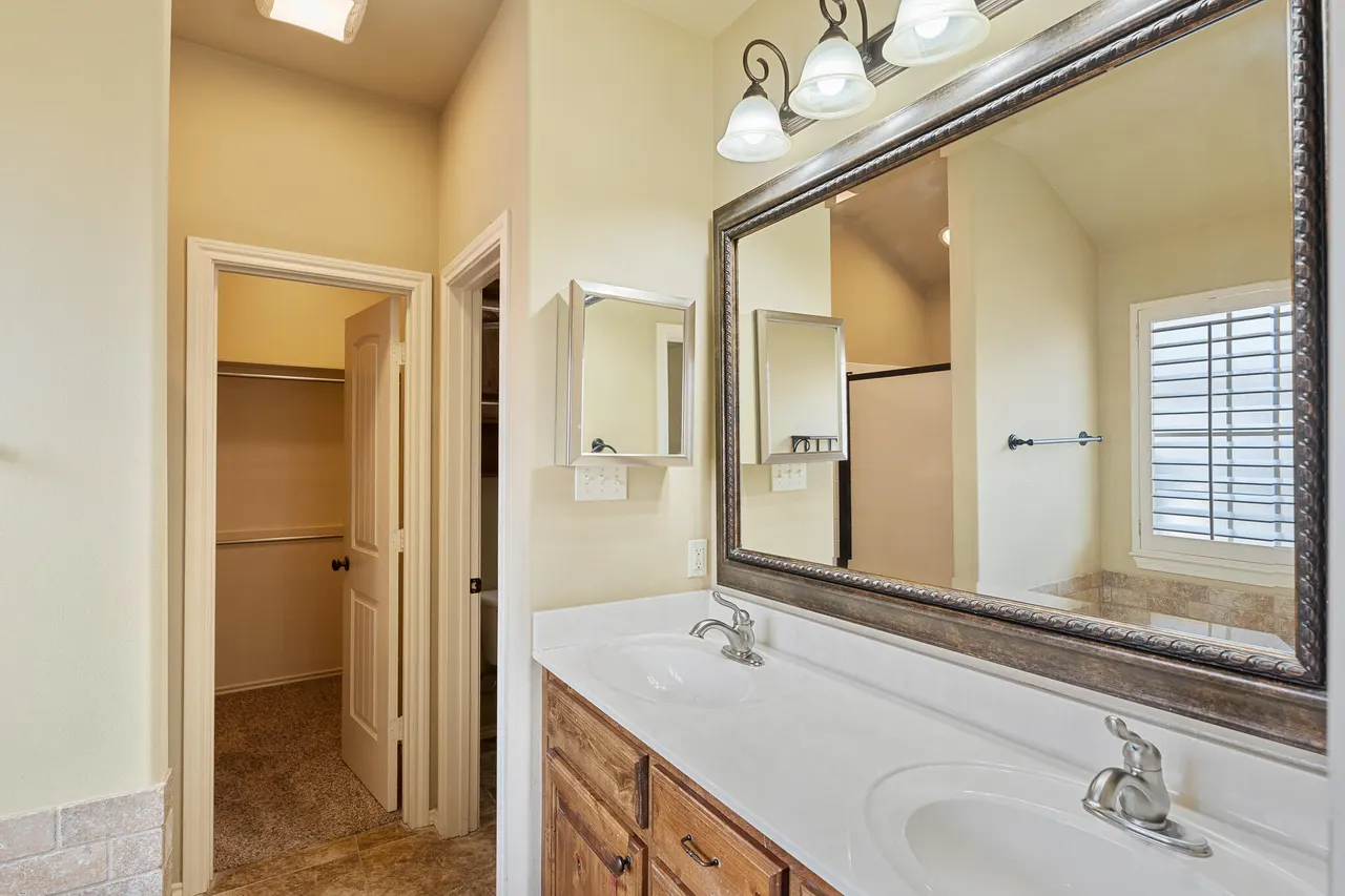 Photo 18 — 6207 101st Street, Lubbock, TX 79424