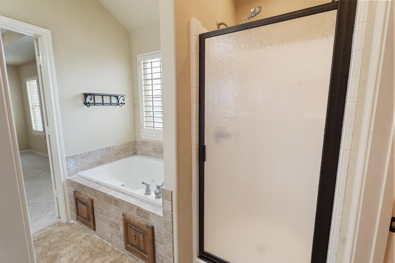 Photo 19 — 6207 101st Street, Lubbock, TX 79424