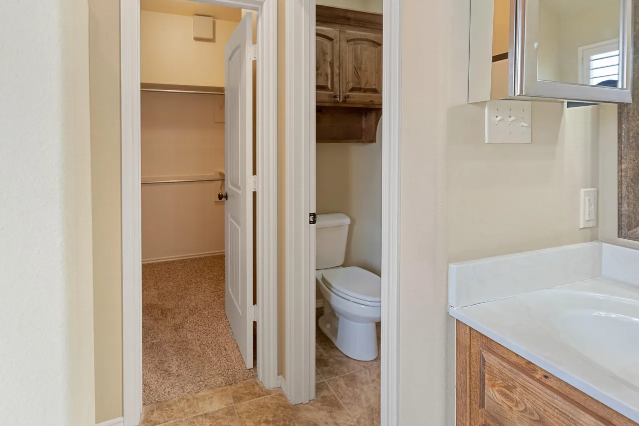 Photo 20 — 6207 101st Street, Lubbock, TX 79424
