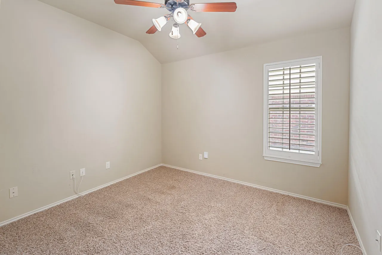 Photo 21 — 6207 101st Street, Lubbock, TX 79424