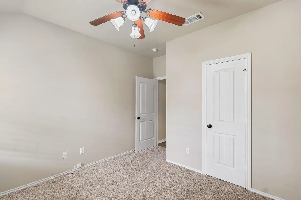 Photo 22 — 6207 101st Street, Lubbock, TX 79424