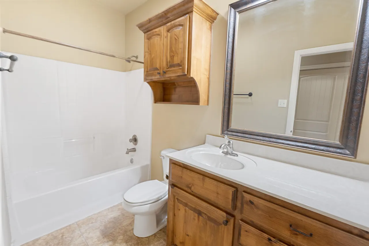 Photo 23 — 6207 101st Street, Lubbock, TX 79424