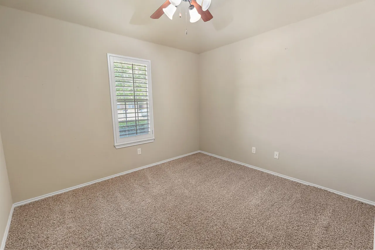 Photo 24 — 6207 101st Street, Lubbock, TX 79424