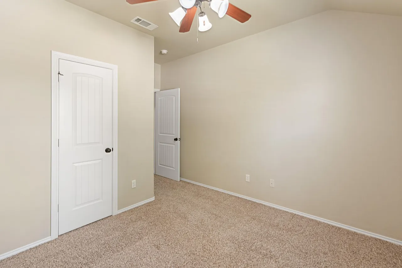 Photo 25 — 6207 101st Street, Lubbock, TX 79424