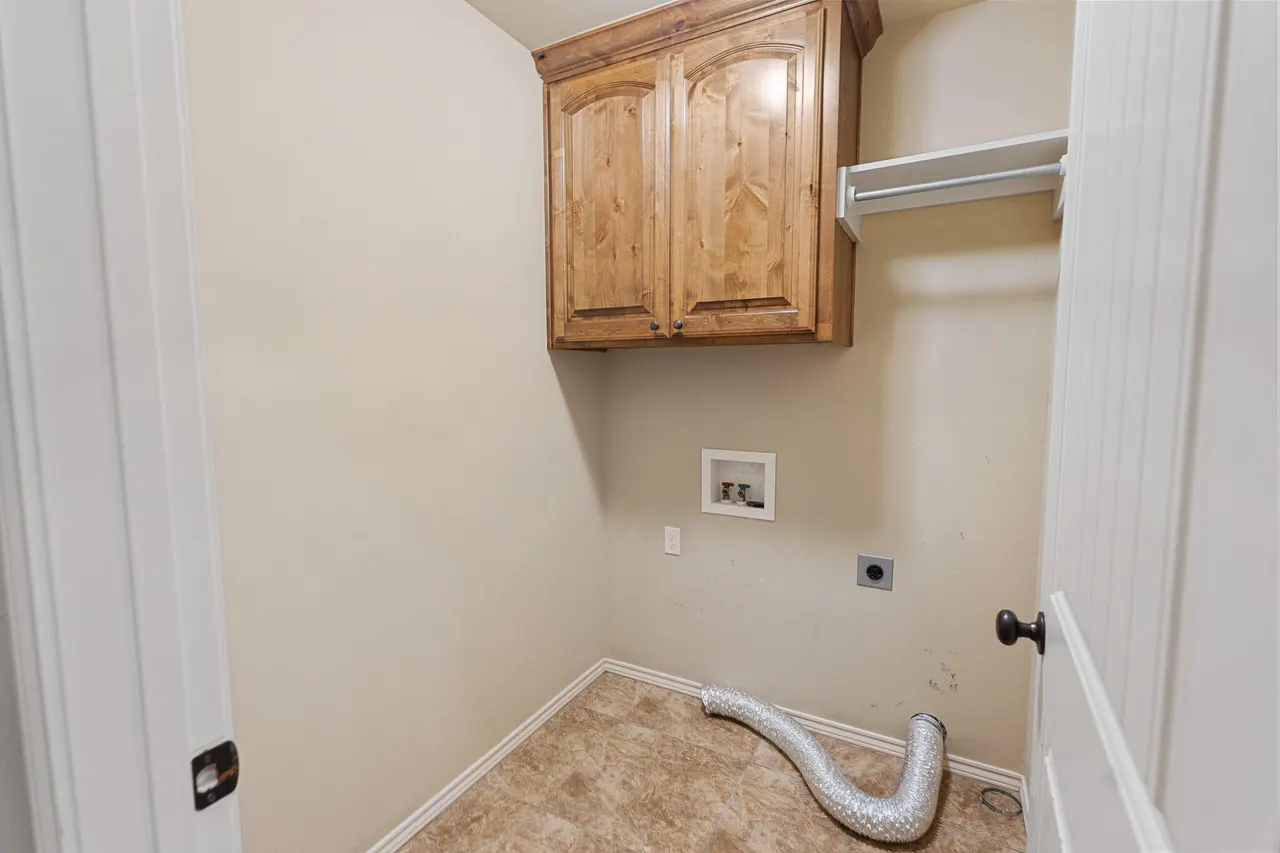 Photo 26 — 6207 101st Street, Lubbock, TX 79424